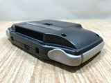GameBoy Advance Black Console Nintendo Japan - With Defects LH1433