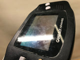 GameBoy Advance Black Console Nintendo Japan - With Defects LH1434