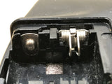 GameBoy Advance Black Console Nintendo Japan - With Defects LH1434