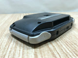GameBoy Advance Black Console Nintendo Japan - With Defects LH1434