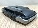 GameBoy Advance Black Console Nintendo Japan - With Defects LH1434