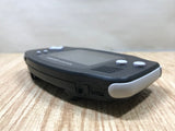 GameBoy Advance Black Console Nintendo Japan - Not Working LH1435