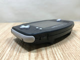 GameBoy Advance Black Console Nintendo Japan - Not Working LH1435