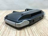GameBoy Advance Black Console Nintendo Japan - Not Working LH1435