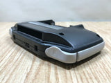 GameBoy Advance Black Console Nintendo Japan - Not Working LH1435