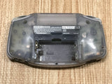 GameBoy Advance Giants Limited Console Nintendo Japan - With Defects LH1437
