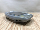 GameBoy Advance Giants Limited Console Nintendo Japan - With Defects LH1437