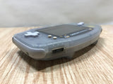 GameBoy Advance Giants Limited Console Nintendo Japan - With Defects LH1437