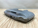 GameBoy Advance Giants Limited Console Nintendo Japan - With Defects LH1437