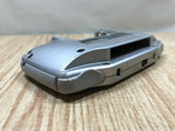 GameBoy Advance Silver Console Nintendo Japan - With Defects LH1438