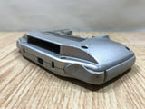 GameBoy Advance Silver Console Nintendo Japan - With Defects LH1438