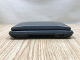 Nintendo DS Graphite Black Console Nintendo Japan - With Defects LH1442
