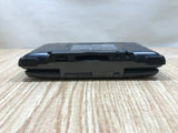 Nintendo DS Graphite Black Console Nintendo Japan - With Defects LH1442