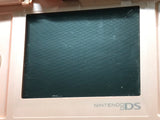 Nintendo DS Candy Pink Console Nintendo Japan - With Defects LH1443