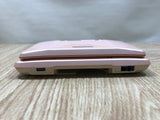 Nintendo DS Candy Pink Console Nintendo Japan - With Defects LH1443