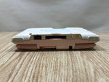 Nintendo DS Candy Pink Console Nintendo Japan - With Defects LH1443