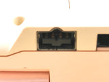 Nintendo DS Candy Pink Console Nintendo Japan - With Defects LH1443