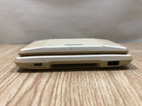 Nintendo DS Pure White Console Nintendo Japan - Tested Working LH1444