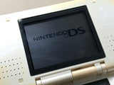 Nintendo DS Pure White Console Nintendo Japan - Tested Working LH1444