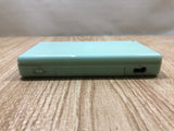 Nintendo DS Lite Ice Blue Console Nintendo Japan - Not Working LH1452