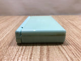 Nintendo DS Lite Ice Blue Console Nintendo Japan - Not Working LH1452