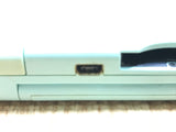 Nintendo DS Lite Ice Blue Console Nintendo Japan - Not Working LH1452
