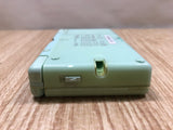 Nintendo DS Lite Ice Blue Console Nintendo Japan - Not Working LH1452