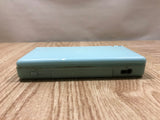Nintendo DS Lite Ice Blue Console Nintendo Japan - Not Working LH1453