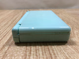 Nintendo DS Lite Ice Blue Console Nintendo Japan - Not Working LH1453