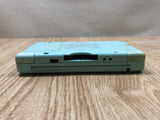 Nintendo DS Lite Ice Blue Console Nintendo Japan - Not Working LH1453