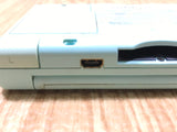 Nintendo DS Lite Ice Blue Console Nintendo Japan - Not Working LH1453