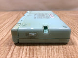 Nintendo DS Lite Ice Blue Console Nintendo Japan - Not Working LH1453