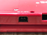 Nintendo DSi DS Red Console Nintendo Japan - With Defects LH1455