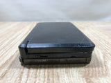 Nintendo 3DS Cosmo Black Console Nintendo Japan - With Defects LH1458