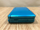 Nintendo 3DS Light Blue Console Nintendo Japan - Not Working LH1463