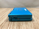 Nintendo 3DS Light Blue Console Nintendo Japan - Not Working LH1463