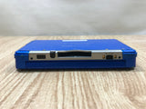 Nintendo 3DS Cobalt Blue Console Nintendo Japan - With Defects LH1464