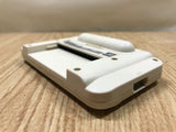 Wonder Swan Color Final Fantasy I Ver. Console Japan - Not Working LH1467