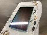 Wonder Swan Color Final Fantasy I Ver. Console Japan - Not Working LH1467