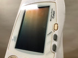 Wonder Swan Color Final Fantasy I Ver. Console Japan - Not Working LH1467