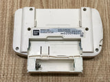 Wonder Swan Color Final Fantasy I Ver. Console Japan - Not Working LH1467