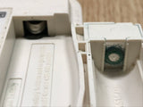 Wonder Swan Color Final Fantasy I Ver. Console Japan - Not Working LH1467