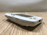 Wonder Swan Color Final Fantasy I Ver. Console Japan - Not Working LH1467