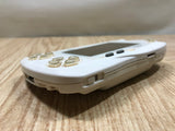 Wonder Swan Color Final Fantasy I Ver. Console Japan - Not Working LH1467