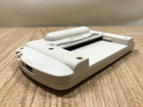 Wonder Swan Color Final Fantasy I Ver. Console Japan - Not Working LH1467