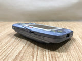Wonder Swan Color Pearl Blue Console Japan - Tested Working LH1468