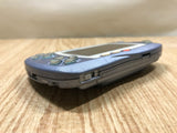 Wonder Swan Color Pearl Blue Console Japan - Tested Working LH1468