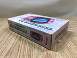 GameBoy Advance Box Only for Console Nintendo Japan - LH1470