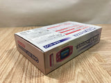 GameBoy Advance Box Only for Console Nintendo Japan - LH1470
