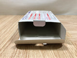 GameBoy Advance Box Only for Console Nintendo Japan - LH1470